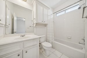 1304 Dart St Unit E, Houston, TX 77007-024.jpg