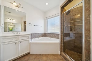 1304 Dart St Unit E, Houston, TX 77007-025.jpg