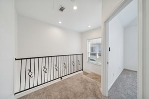 1304 Dart St Unit E, Houston, TX 77007-028.jpg