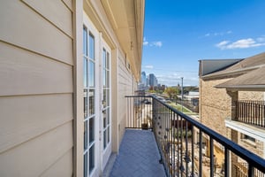 1304 Dart St Unit E, Houston, TX 77007-029.jpg