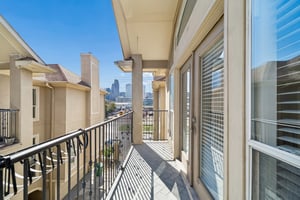 1304 Dart St Unit E, Houston, TX 77007-030.jpg
