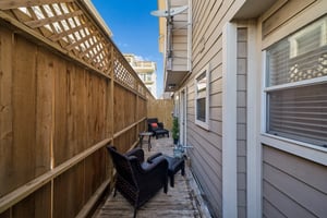 1304 Dart St Unit E, Houston, TX 77007-032.jpg