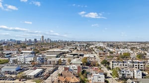 1304 Dart St Unit E, Houston, TX 77007-035.jpg