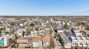 1304 Dart St Unit E, Houston, TX 77007-036.jpg