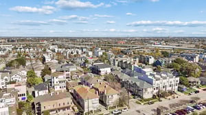 1304 Dart St Unit E, Houston, TX 77007-037.jpg