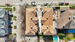 1304 Dart St Unit E, Houston, TX 77007-038.jpg