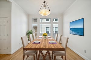 1304 Dart St Unit E, Houston, TX 77007-018 virtually staged.jpeg