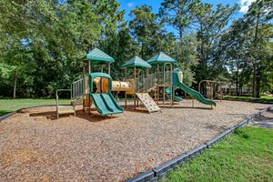Dunn's Creek Plantation