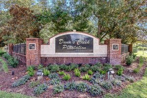 Dunn's Creek Plantation