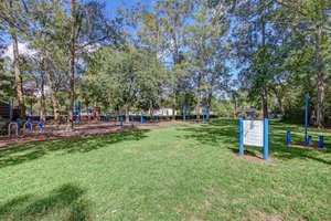 Dunn's Creek Plantation