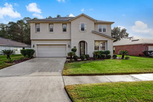 Welcome to 1304 Dunns Lake Dr