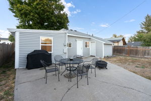  Photo 25