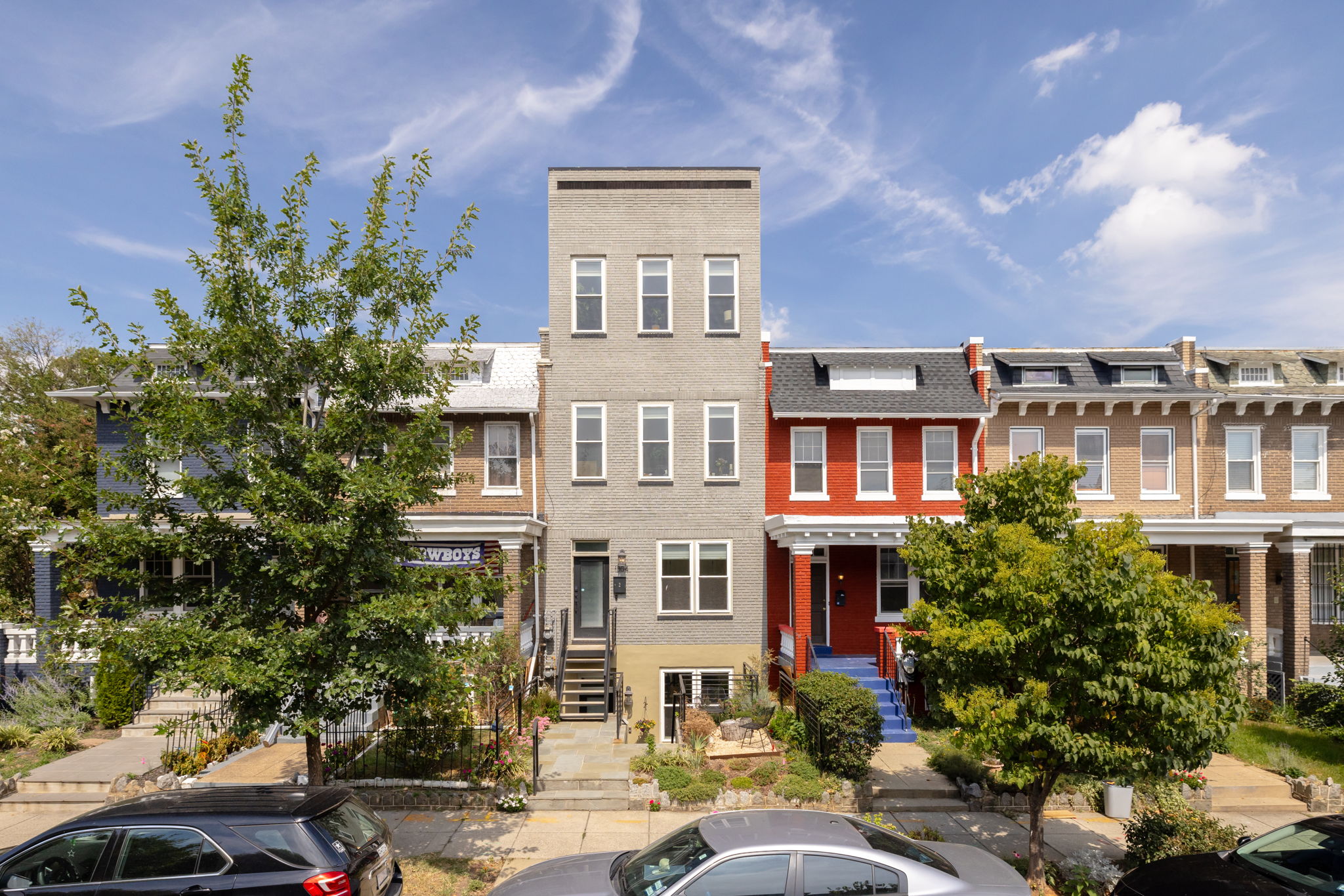 00001_15A6055_1304 F St NE Washington, DC, 20002