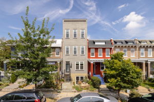 00001_15A6055_1304 F St NE Washington, DC, 20002