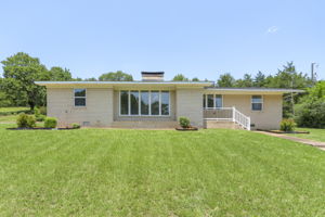  Photo 0