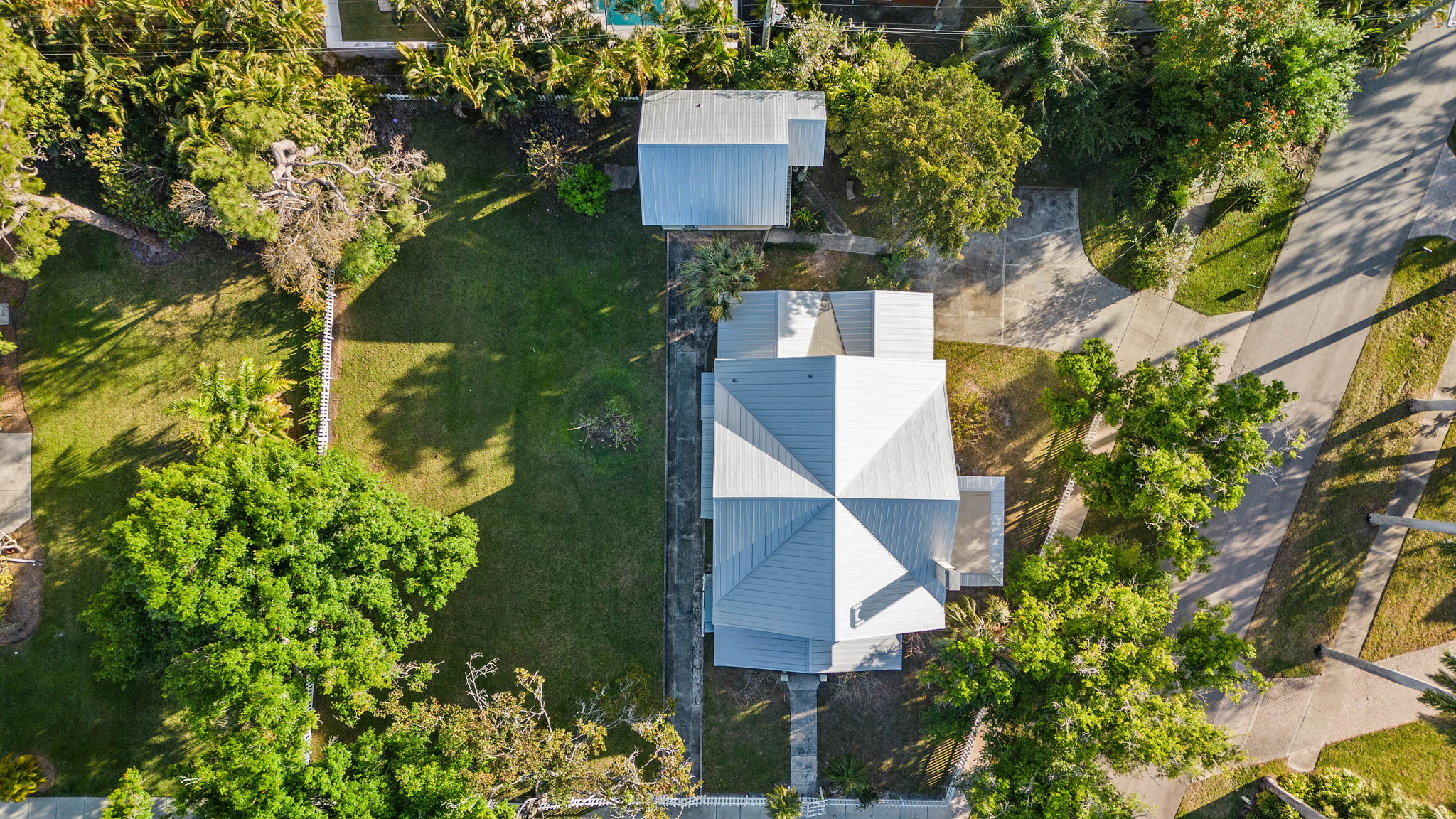 Aerial (8) - Reshoot