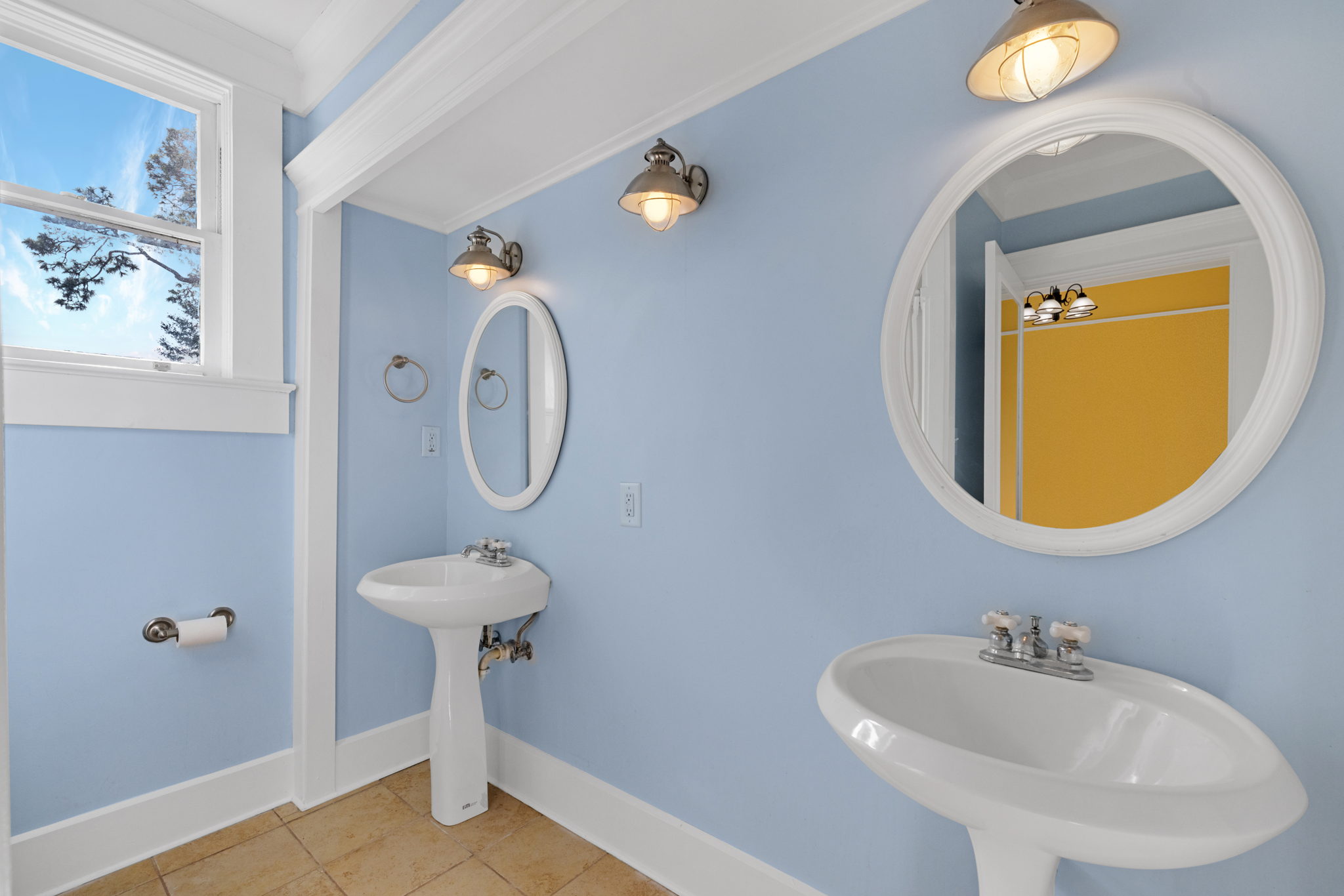 Primary Bathroom 1-1