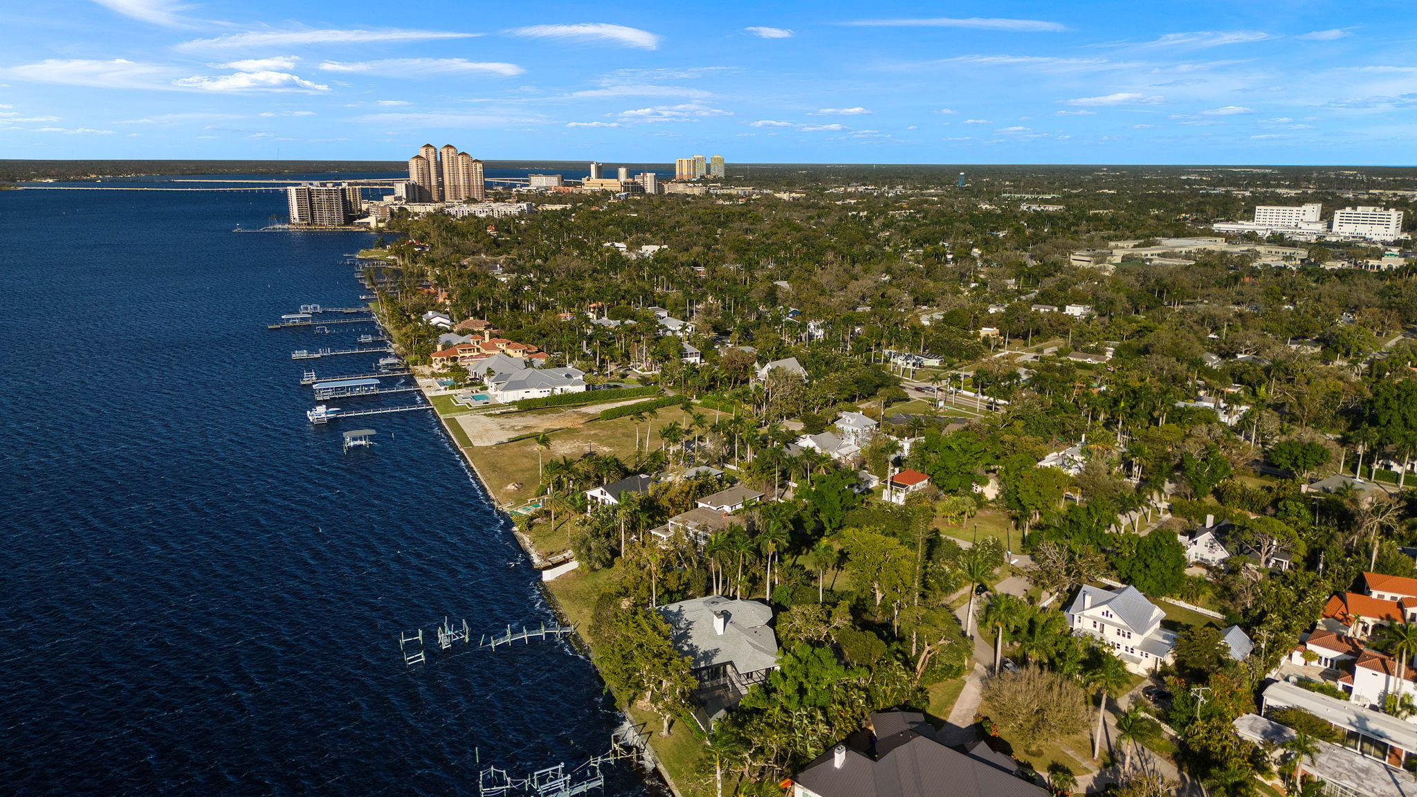 Aerial (3) - Reshoot