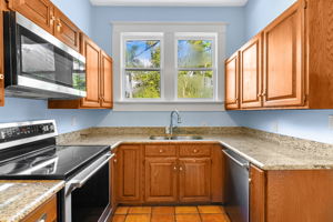 Kitchen 1-2