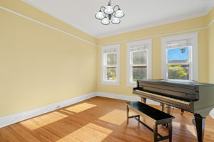 Primary Bedroom 1-1