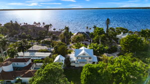 Aerial (9) - Reshoot