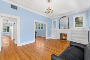 Living Room 1-2