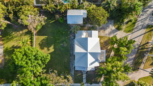 Aerial (8) - Reshoot