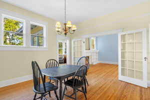Dining Room 1-2