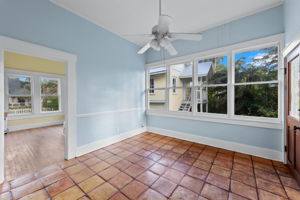Breakfast Nook (2) - Reshoot