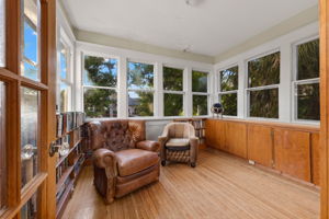 Family Room - Reshoot (R)