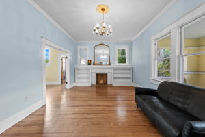 Living Room (2) - Reshoot
