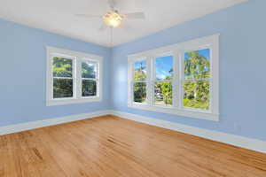 Guest Bedroom 4-1