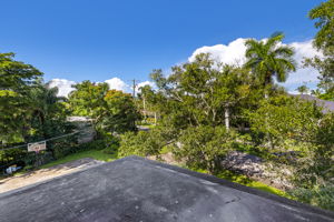 Roof View