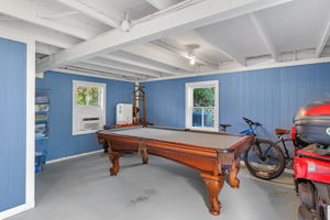 Game Room 1-1