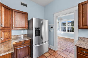 Kitchen (3) - Reshoot