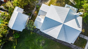 Aerial (6) - Reshoot