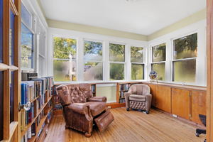 Family Room 1-1