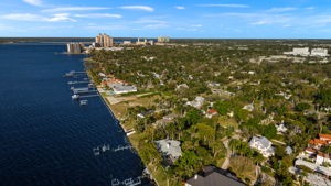 Aerial (3) - Reshoot