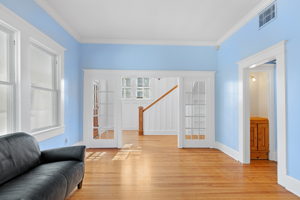 Living Room 1-1