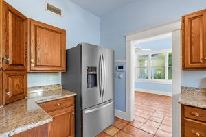 Kitchen 1-3