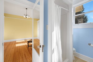 Primary Bathroom 1-2