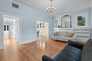 Living Room (3) - Reshoot