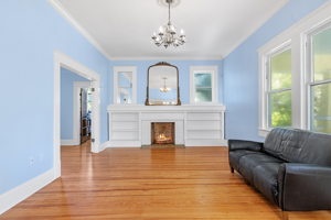 Living Room 1-3