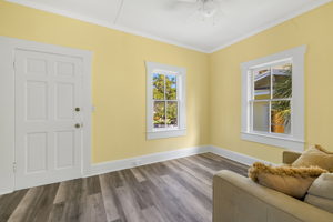 Living Room 2-1