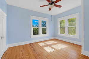 Guest Bedroom 2-1