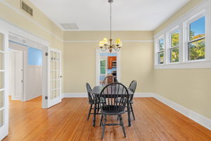 Dining Room 1-1