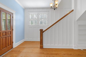 Foyer 1-1