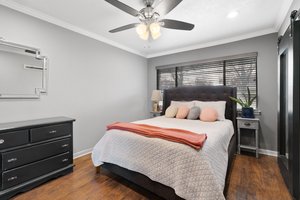 1304 Mariposa Dr, Austin, TX 78704, USA Photo 14