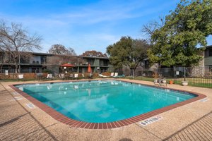 1304 Mariposa Dr, Austin, TX 78704, USA Photo 23