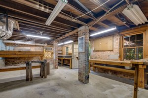  Photo 37